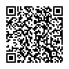 QR 2D WGM69040301