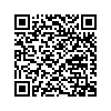 QR 2D GRWIC-ISDN-1B-S/T