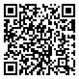 QR 2D EP2-59908