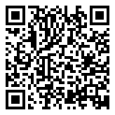 QR 2D 7DCLCTO1WW