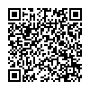 QR 2D MS120-8FP-HW