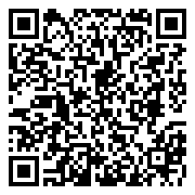 QR 2D PK01209APXB