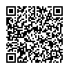 QR 2D P39165-B21
