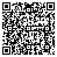 QR 2D JG330A