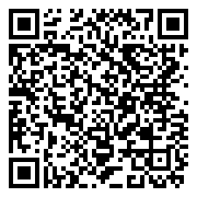 QR 2D BP9D6PT