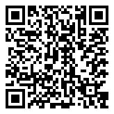 QR 2D SWACS1DDF-DIGI