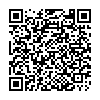 QR 2D CT32G52C42S5