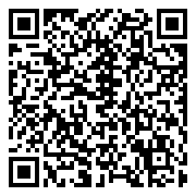 QR 2D SSDPE21D280GAX1