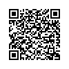 QR 2D C4500XL-DNAC1E-7R