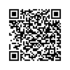 QR 2D CON-SNT-9971WSLM