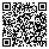 QR 2D 9653-450-111