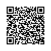 QR 2D CT202246