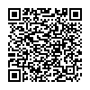 QR 2D 44469757