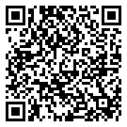 QR 2D C9300LM-24U-4Y-A