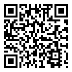 QR 2D 3J123AA