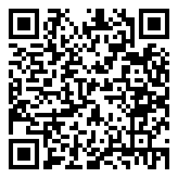 QR 2D 920-008096