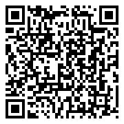 QR 2D E3MUPS80KHBS