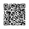 QR 2D 00NA115