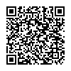QR 2D MC200CM
