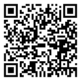 QR 2D CON-SNTP-E401016S