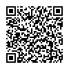 QR 2D 939-002048