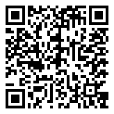 QR 2D DS3678-XR3RF50AS1W