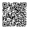 QR 2D FFCSAN128GSDXVA180