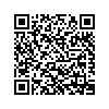 QR 2D J8026A