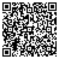 QR 2D F4-3200C16D-32GTRS