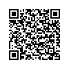 QR 2D 00YJ081