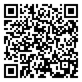 QR 2D S4Q65A
