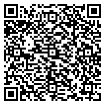 QR 2D DU1226-KVM-CABLE
