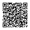 QR 2D CON-OSP-WSC296X2