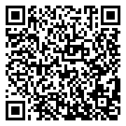 QR 2D 11APXB