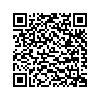 QR 2D PGI72M