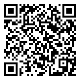 QR 2D 91ACC0066