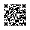QR 2D EF-RX910CBEGWW