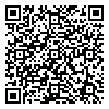 QR 2D F5-5600J3636D32GX2-FX5