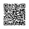 QR 2D 14201-30