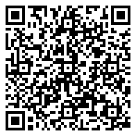 QR 2D F5-5600J3636C16GX2-RS5K