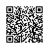 QR 2D BC500