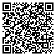 QR 2D 482-BBFF