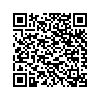 QR 2D 7SD7A05767
