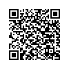 QR 2D N77-MODULE-BLANK=