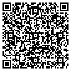 QR 2D USB-C WIRED EARPHONE