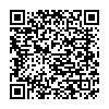 QR 2D CON-OSP-C887VAG4