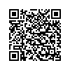 QR 2D AIR-ACC370-NF-NF=