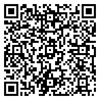 QR 2D AL-STKZBRET56NOANTLCK