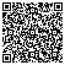 QR 2D DH6E5PT