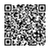 QR 2D CON-SNT-15216EFO